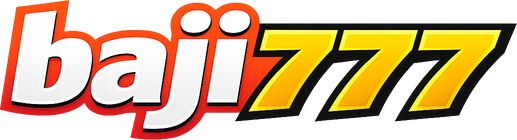 baji777 Logo